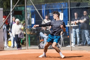 Bild 625 - Lingen Open